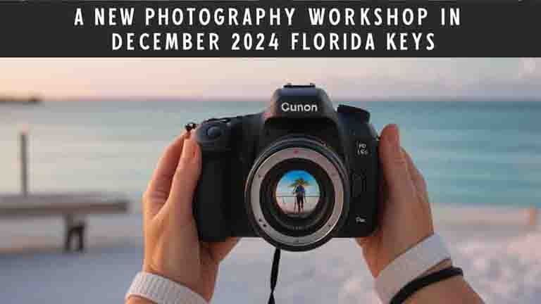 https://copyemoji.online/photography-workshop-in-december-2024-florida/