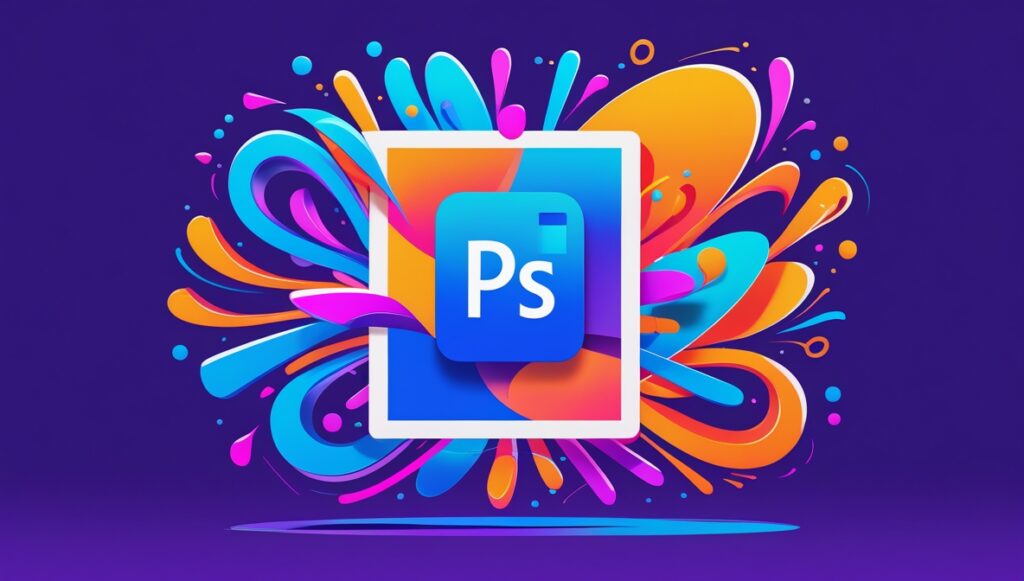 Adobe Photoshop 2023