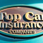 Car Insurance Companies Near Me