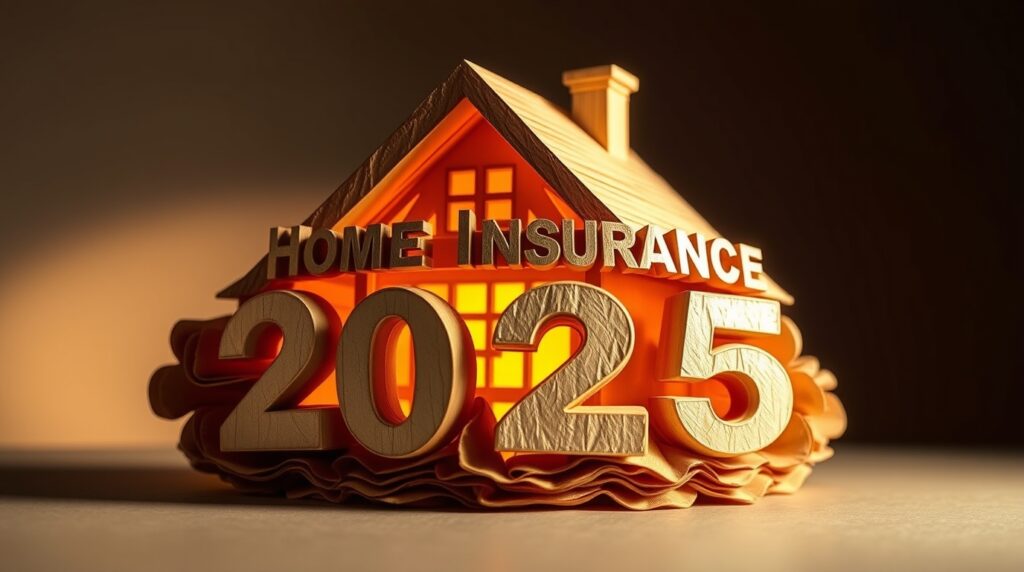 Home Insurance Quotes