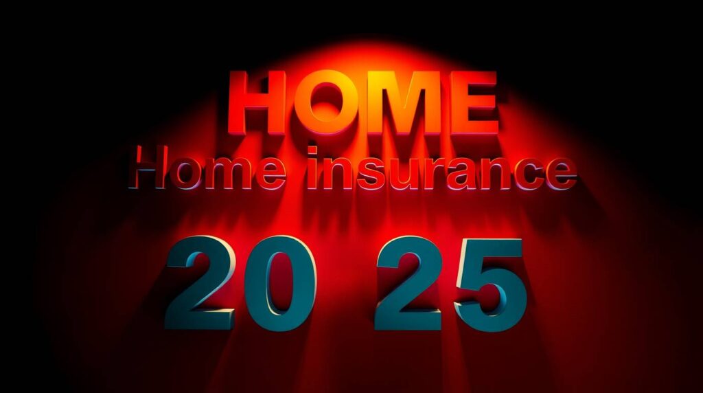 Home Insurance Quotes