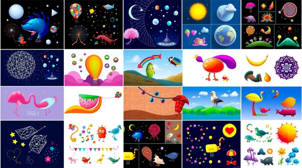 1000+ Photoshop Graphics Library Free Download 2025