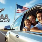 USAA Car Insurance