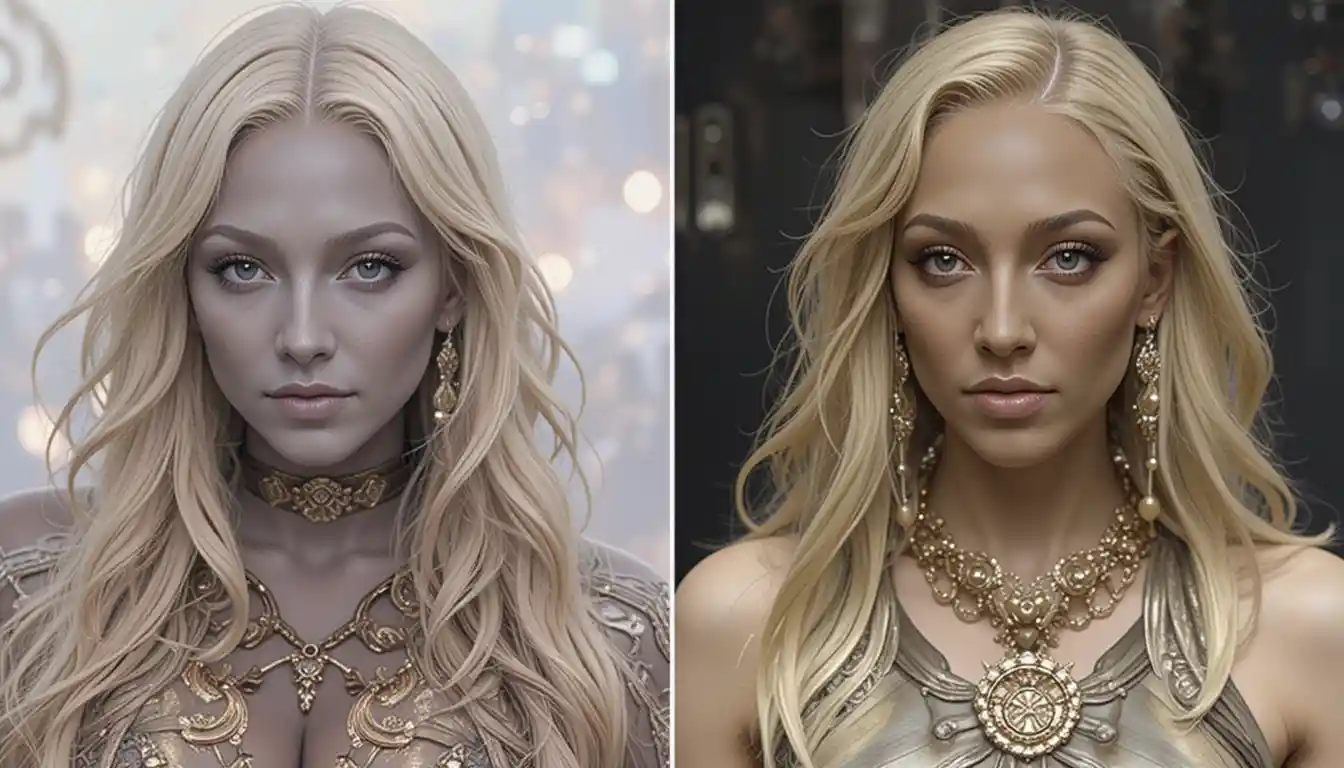 Sculptra Celebrities Before and After Photos