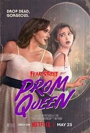 Prom Queen latest moves 2025 Free