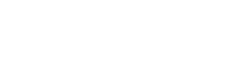 Mezu Mod Apk