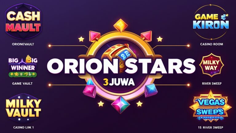 Top 14 Online Casino Games to Win Big || Overview