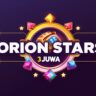 Top 14 Online Casino Games to Win Big || Overview