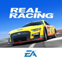 Download Mod Apk Free 14 Real Racing 3 mod apk