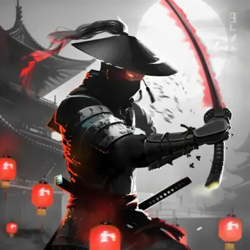 Download Mod Apk Free 13 Shadow Fight 3 MOD APK9