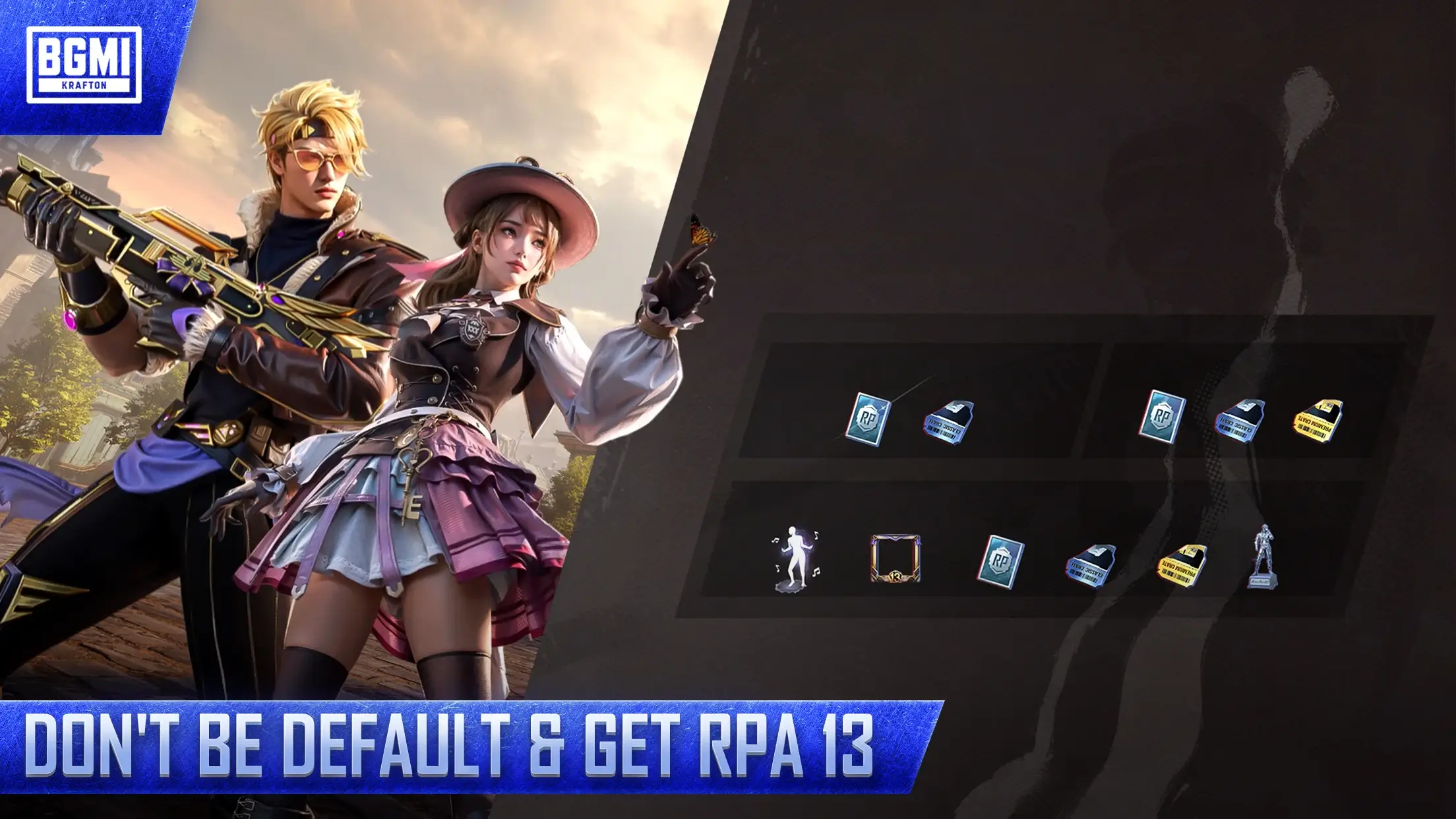 bgmi mod apk + obb latest version