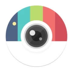 Download Mod Apk Free 7 candy camera pro mod apk old versions