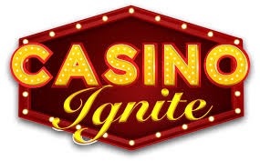 casino-ignite link