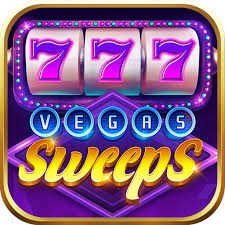 vegas sweep link
