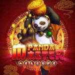Panda Master Link