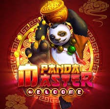 Panda Master Link
