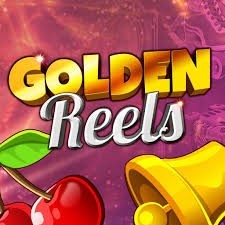 Golden Reels Link
