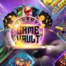 Universe with Game Vault