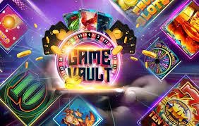 Top 14 Online Games Gamevault