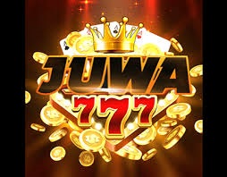 Discover the Magic of Juwa: Your Gateway to Fun, Fair Play, and Big Wins