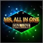 Mr. All In One Download Link 2025