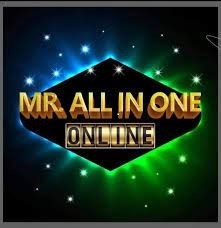 Mr. All In One Download Link 2025