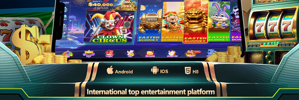 big winner link