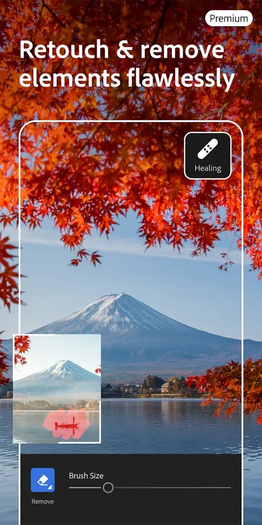 lightroom premium apk latest version download