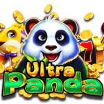 Ultra Panda Link