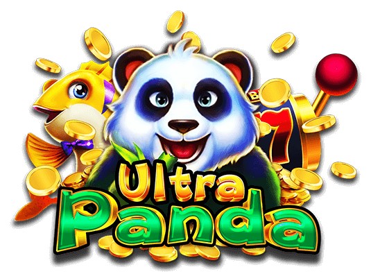 Ultra Panda Link