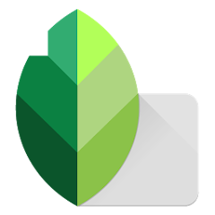 Download Mod Apk Free 5 snapseed mod apk