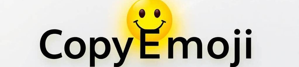 Copyemoji