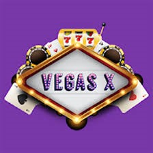 Vegas X Download Link 2025
