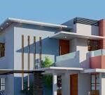 Home Loan Solutions Tailored for Your Life