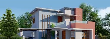 Home Loan Solutions Tailored for Your Life