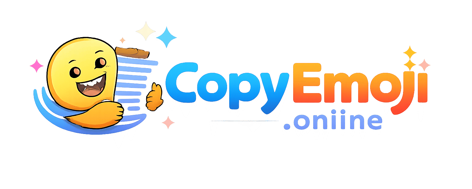 copyemoji.online